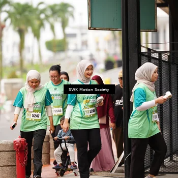 Runner Photo 8482022