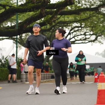 Runner Photo 8482023