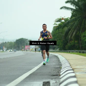 Runner Photo 8482024