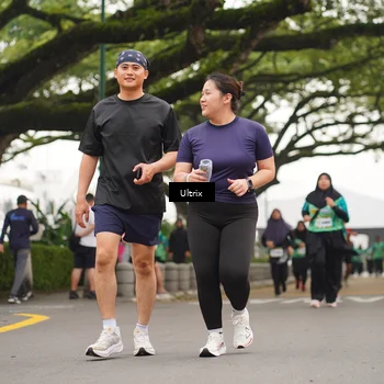 Runner Photo 8482025