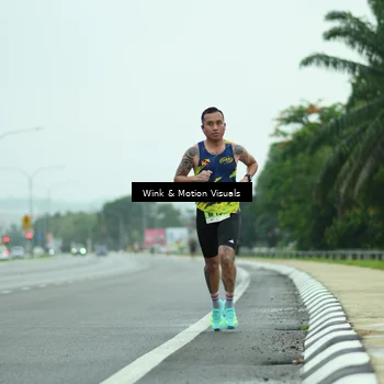 Runner Photo 8482026