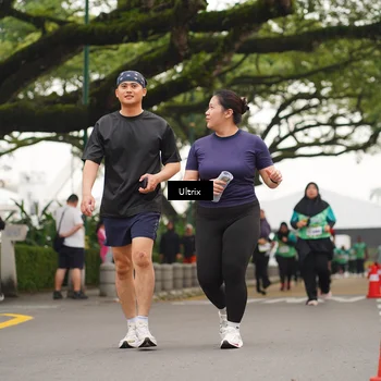 Runner Photo 8482029
