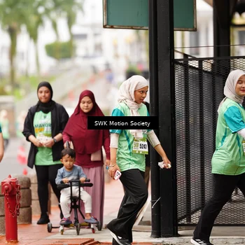 Runner Photo 8482033