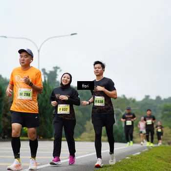 Runner Photo 8482034