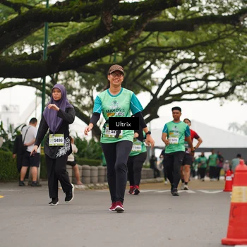 Runner Photo 8482035