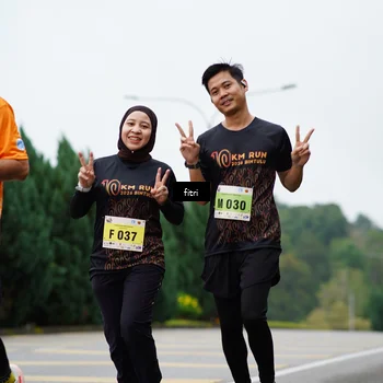 Runner Photo 8482053