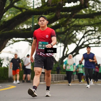 Runner Photo 8482054