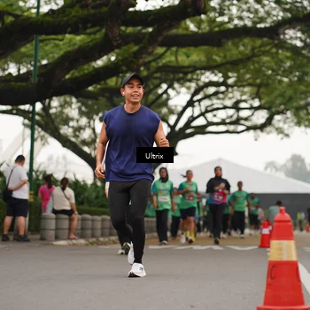 Runner Photo 8482059