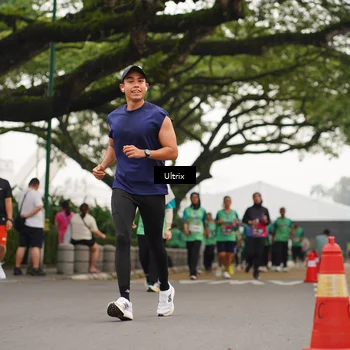 Runner Photo 8482061