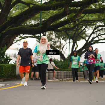 Runner Photo 8482075