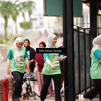 Runner Photo 8482084
