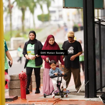 Runner Photo 8482122