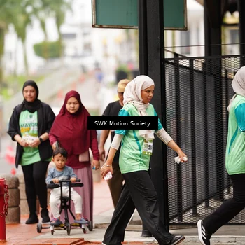 Runner Photo 8482123