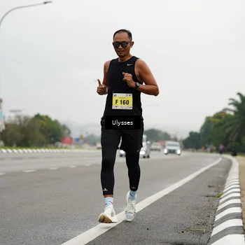 Runner Photo 8482166
