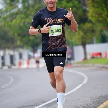 Runner Photo 8482186
