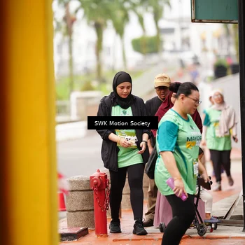 Runner Photo 8482187