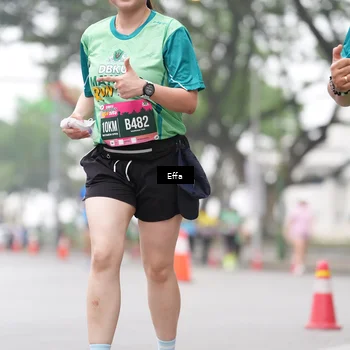Runner Photo 8482191