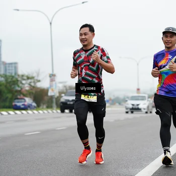 Runner Photo 8482197