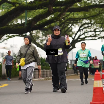Runner Photo 8482198