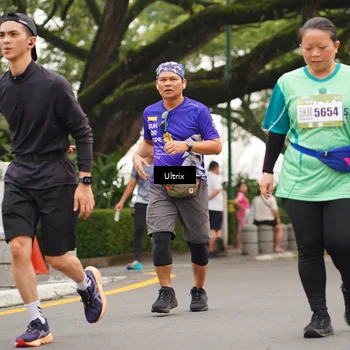 Runner Photo 8482210