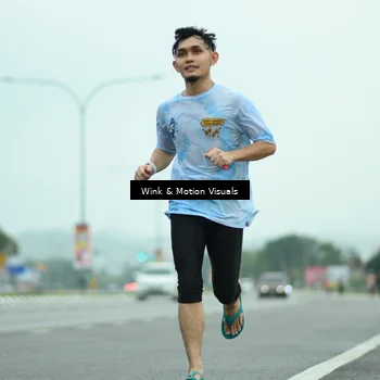 Runner Photo 8482229
