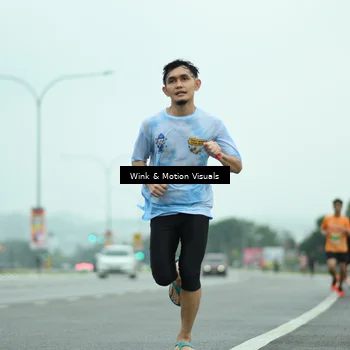 Runner Photo 8482231