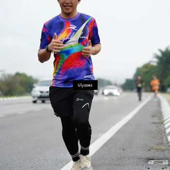 Runner Photo 8482245