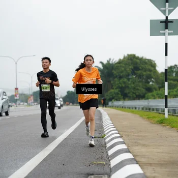 Runner Photo 8482260