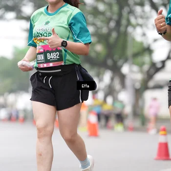 Runner Photo 8482264