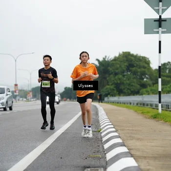 Runner Photo 8482268