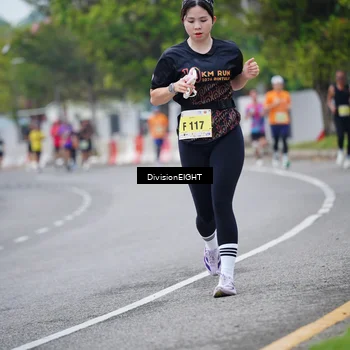 Runner Photo 8482274