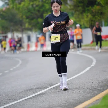 Runner Photo 8482293