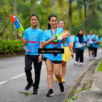 Runner Photo 8482294