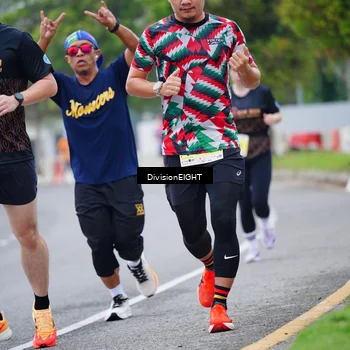 Runner Photo 8482295