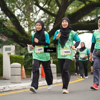 Runner Photo 8482311