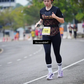 Runner Photo 8482325