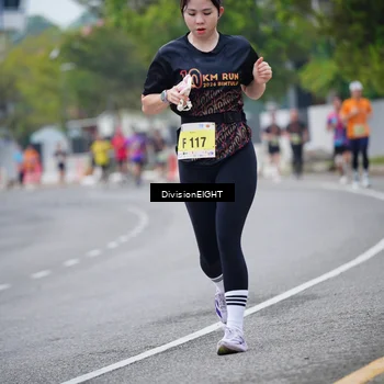 Runner Photo 8482341