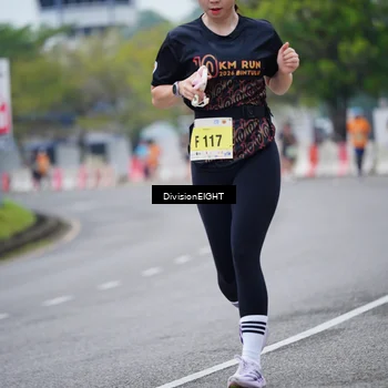 Runner Photo 8482342