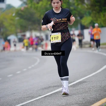 Runner Photo 8482347