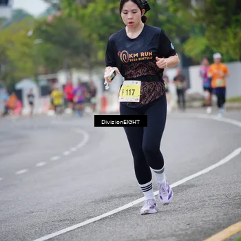 Runner Photo 8482349