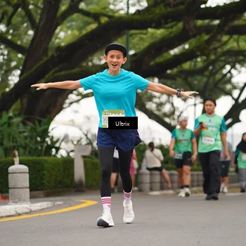 Runner Photo 8482365