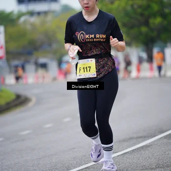 Runner Photo 8482370