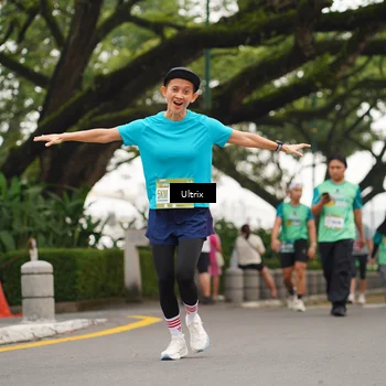 Runner Photo 8482371
