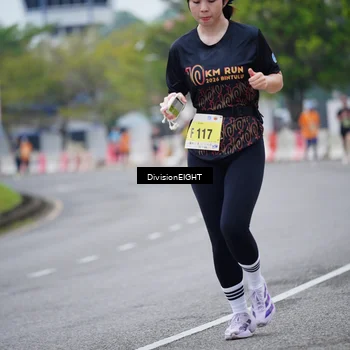 Runner Photo 8482384