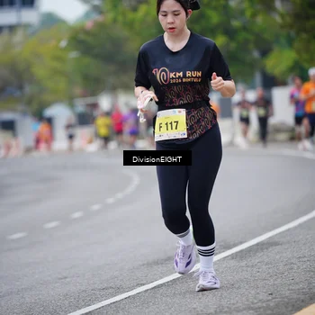 Runner Photo 8482395