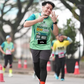 Runner Photo 8482418