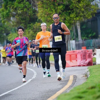 Runner Photo 8482419
