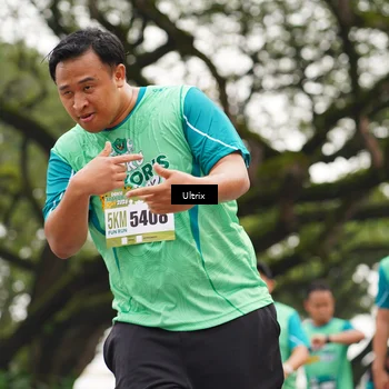 Runner Photo 8482421