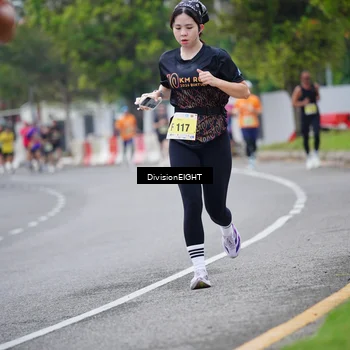 Runner Photo 8482427