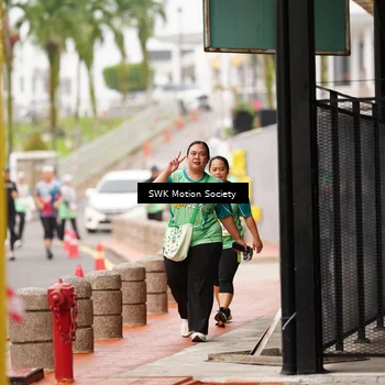 Runner Photo 8482468